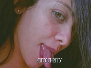 Circecherry