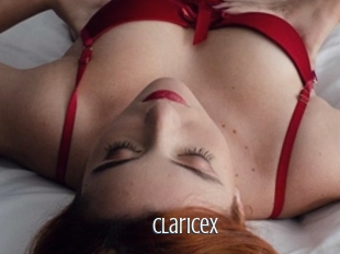 Claricex