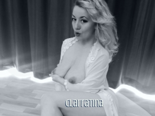 Clarratina