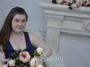 Claudialusco