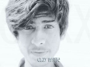 Clay_white