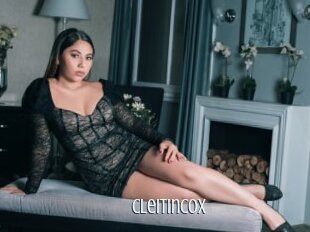 Cleitincox