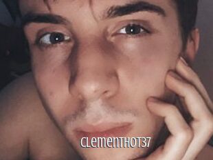 Clementhot37