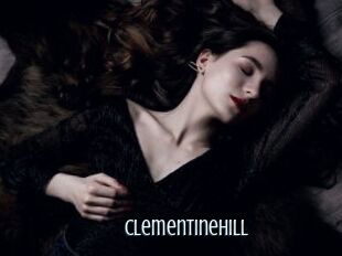 Clementinehill