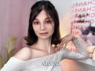 Cleojey