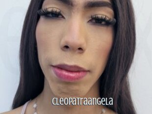 Cleopatraangela