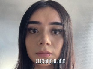 clioandalann Edonkey xxx