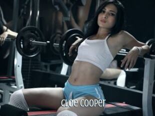 Cloe_cooper_