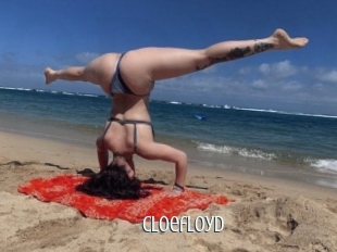 Cloefloyd