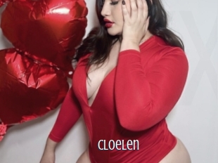 Cloelen