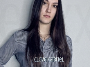 Clovergabriel