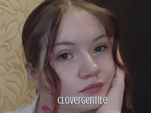 Clovergentile