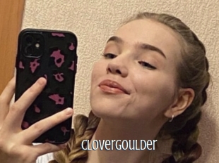 Clovergoulder