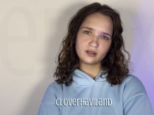 Cloverhaviland