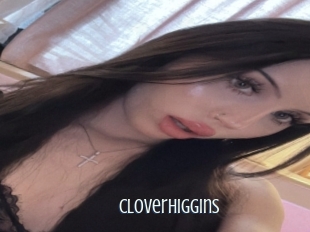 Cloverhiggins