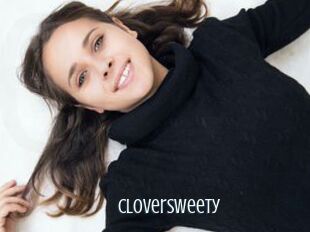 Cloversweety