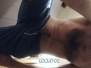 Cock4you