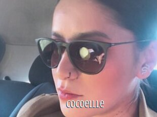 Cocoellle