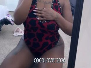 Cocolover2026