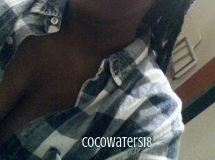 Cocowaters18