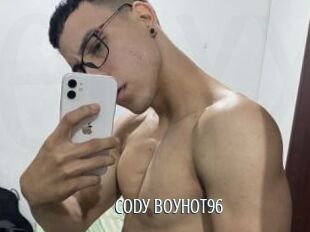 Cody_boyhot96