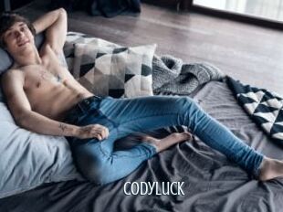 Codyluck