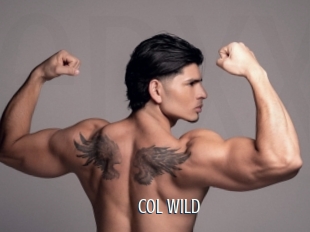 Col_wild