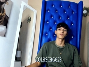 Colascage23