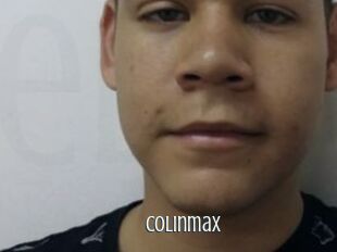 Colinmax