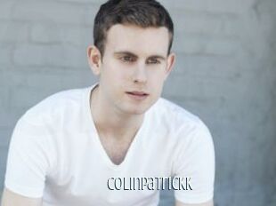 Colinpatrickk