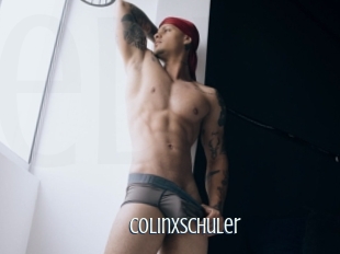 Colinxschuler