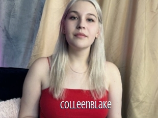 Colleenblake