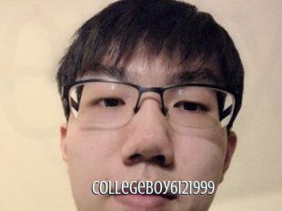 Collegeboy6121999