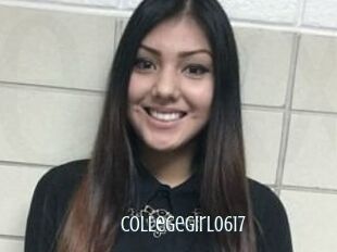 Collegegirl0617