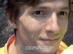 College_guy_mike