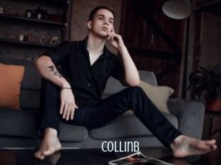 Collinb