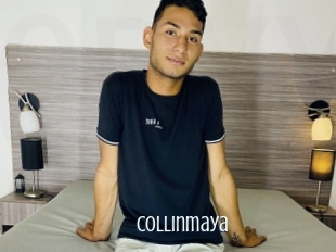 Collinmaya