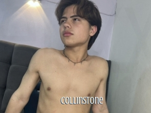 Collinstone