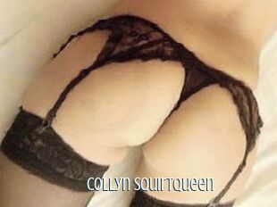 Collyn_squirtqueen