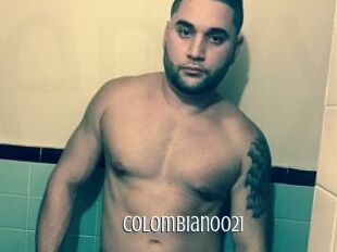 Colombianoo21