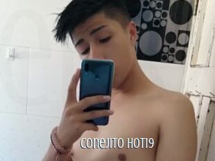 Conejito_hot19