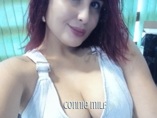 Connie_milf