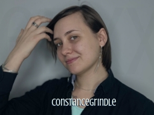 Constancegrindle