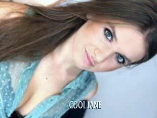 CoolJANE