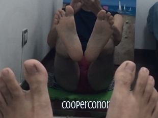 Cooperconor