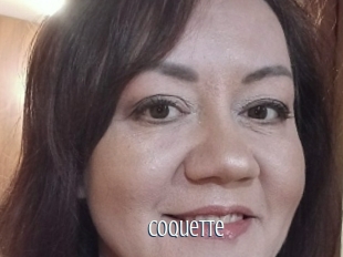 Coquette