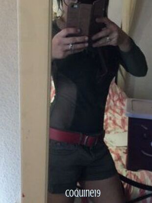Coquine19