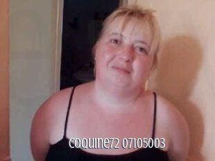 Coquine72-07105003