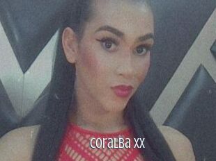 Coralba_xx