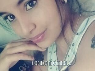 Corazon_de_canela